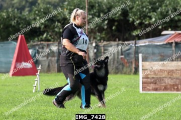 IMG_7428.jpg