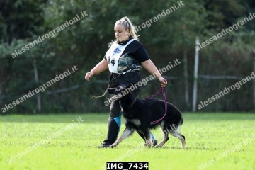 IMG_7434.jpg