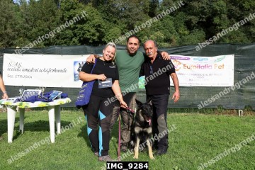 IMG_9284.jpg