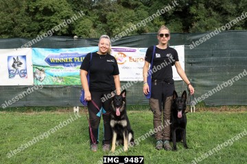 IMG_9487.jpg
