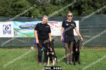 IMG_9489.jpg