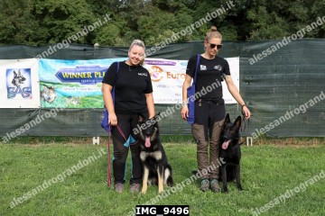 IMG_9496.jpg