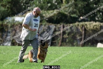 IMG_8311.jpg