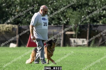 IMG_8322.jpg