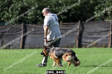 IMG_8402.jpg