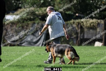 IMG_8413.jpg