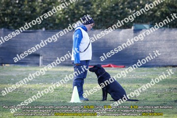 _21A0665.jpg
