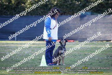 _21A0676.jpg