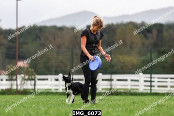 IMG_6073.jpg