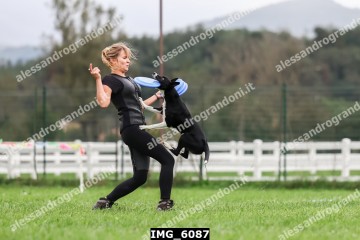 IMG_6087.jpg