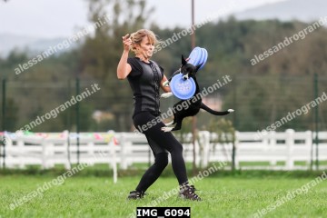 IMG_6094.jpg