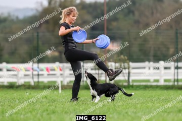 IMG_6122.jpg
