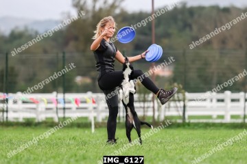 IMG_6127.jpg