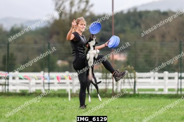 IMG_6129.jpg