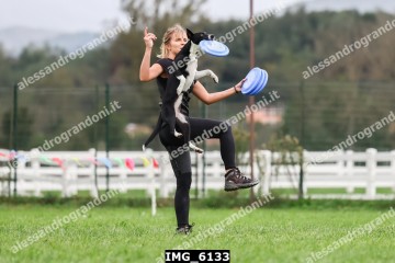 IMG_6133.jpg