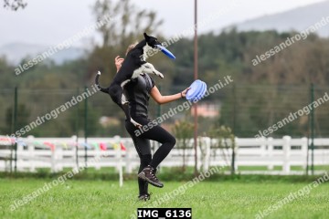 IMG_6136.jpg