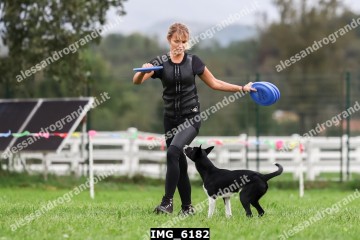 IMG_6182.jpg