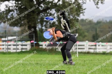 IMG_6206.jpg