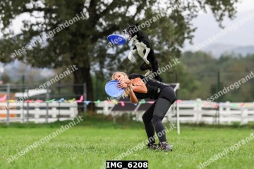 IMG_6208.jpg