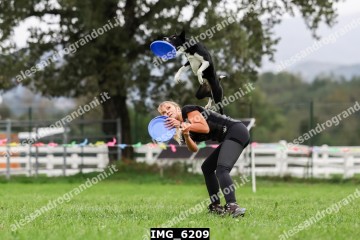 IMG_6209.jpg