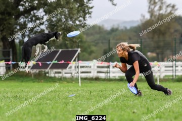 IMG_6224.jpg