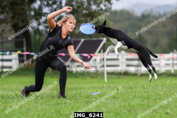 IMG_6241.jpg
