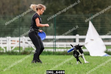 IMG_6489.jpg