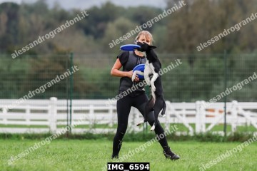 IMG_6594.jpg