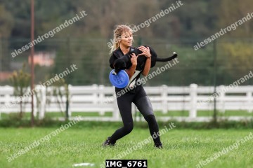 IMG_6761.jpg