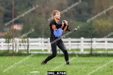 IMG_6768.jpg