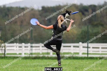 IMG_6822.jpg