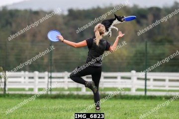 IMG_6823.jpg