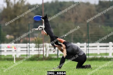 IMG_6864.jpg