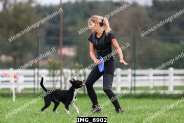 IMG_6902.jpg