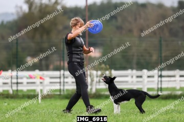 IMG_6918.jpg