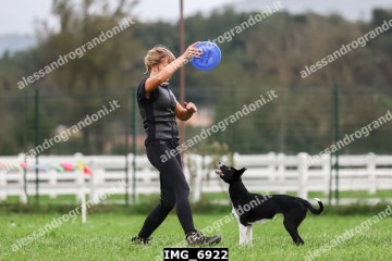 IMG_6922.jpg