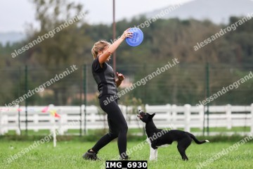 IMG_6930.jpg