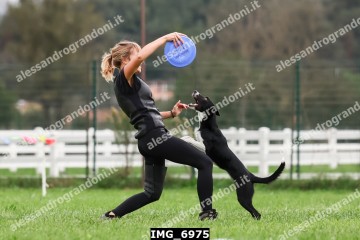 IMG_6975.jpg