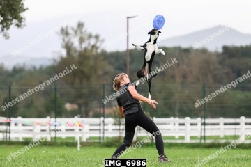 IMG_6986.jpg