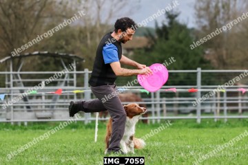 IMG_7059.jpg
