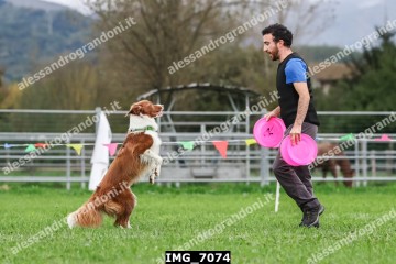 IMG_7074.jpg