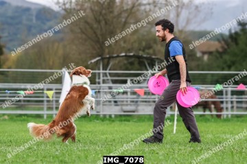 IMG_7078.jpg