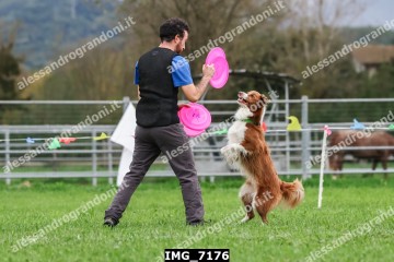 IMG_7176.jpg