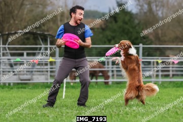 IMG_7193.jpg