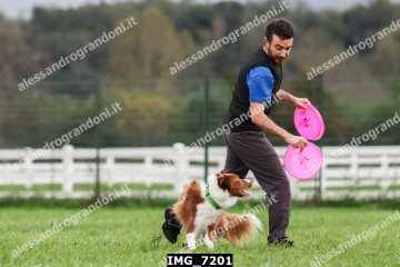 IMG_7201.jpg
