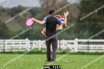 IMG_7237.jpg