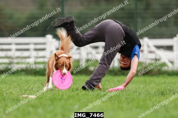 IMG_7466.jpg