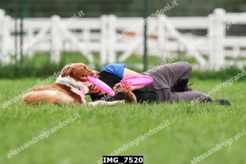 IMG_7520.jpg