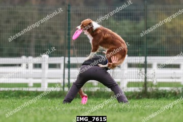 IMG_7615.jpg