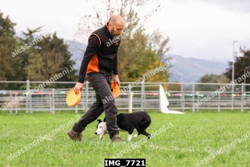 IMG_7721.jpg